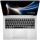MSI Modern 14S G3MG-021 14" FHD+ i7-350 16GB 512GB SSD silbe W11P