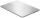MSI Modern 14S G3MG-021 14" FHD+ i7-350 16GB 512GB SSD silbe W11P