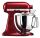 KitchenAid 5KSM175PSECA Artisan liebesapfel rot