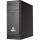 TERRA PC-BUSINESS 7000 AMD Ryzen™ 7 8700G 16 GB DDR5-SDRAM 1 TB SSD Windows 11 Pro Midi Tower Schwarz
