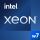 Intel Xeon w7-3445 Prozessor 2,6 GHz 52,5 MB Smart Cache Einschub
