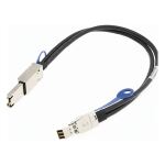 Intel Cable Kit SlimSAS Cable (Riser/Retimers to...