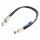 Intel Cable Kit SlimSAS Cable (Riser/Retimers to Backplane) Kit CYPCBLSLRTKIT