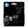 HP 937 Schwarz Original Druckerpatrone