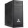 TERRA PC-BUSINESS MARATHON 24-7 GREENLINE