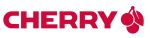 CHERRY DW 9100 SLIM Tastatur Maus enthalten Universal RF...