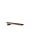 CHERRY DW 9100 SLIM Tastatur Maus enthalten Universal RF Wireless + Bluetooth QWERTZ Schweiz Schwarz