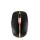 CHERRY DW 9100 SLIM Tastatur Maus enthalten Universal RF Wireless + Bluetooth QWERTZ Schweiz Schwarz
