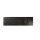 CHERRY DW 9100 SLIM Tastatur Maus enthalten Universal RF Wireless + Bluetooth QWERTZ Schweiz Schwarz