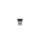 CHERRY DW 9100 SLIM Tastatur Maus enthalten Universal RF Wireless + Bluetooth QWERTZ Schweiz Schwarz