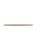 CHERRY DW 9100 SLIM Tastatur Maus enthalten Universal RF Wireless + Bluetooth QWERTZ Schweiz Schwarz