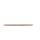 CHERRY DW 9100 SLIM Tastatur Maus enthalten Universal RF Wireless + Bluetooth QWERTZ Schweiz Schwarz