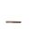 CHERRY DW 9100 SLIM Tastatur Maus enthalten Universal RF Wireless + Bluetooth QWERTZ Schweiz Schwarz