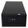 TERRA PC BUSINESS 6000