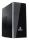 TERRA PC HOME 6000