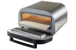 Unold PIZZAOFEN Luigi 68816