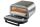 Unold PIZZAOFEN Luigi 68816