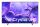 Samsung U8000F UE43U8072FUXXH Fernseher 109,2 cm (43") 4K Ultra HD Smart-TV WLAN Schwarz  —  B-Ware
