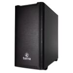 TERRA PC-GAMER ELITE 2