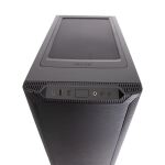 TERRA PC-GAMER ELITE 2