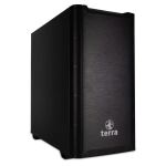 TERRA PC-GAMER ELITE 2