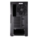 TERRA PC-GAMER ELITE 2