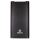TERRA PC-GAMER ELITE 2
