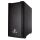 TERRA PC-GAMER ELITE 2