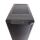 TERRA PC-GAMER ELITE 2