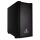TERRA PC-GAMER ELITE 2