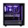 TERRA PC-GAMER ELITE 3 Intel Core Ultra 7 265K 32 GB DDR5-SDRAM 1 TB SSD NVIDIA GeForce RTX 5070 Ti Windows 11 Home Schwarz