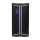TERRA PC-GAMER ELITE 3 Intel Core Ultra 7 265K 32 GB DDR5-SDRAM 1 TB SSD NVIDIA GeForce RTX 5070 Ti Windows 11 Home Schwarz