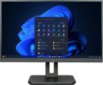 TERRA ALL-IN-ONE-PC 2420HA V2 GREENLINE