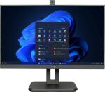 TERRA ALL-IN-ONE-PC 2420HA V2 GREENLINE