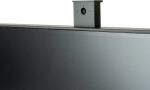 TERRA ALL-IN-ONE-PC 2420HA V2 GREENLINE