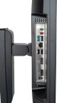 TERRA ALL-IN-ONE-PC 2420HA V2 GREENLINE