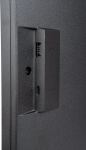 TERRA ALL-IN-ONE-PC 2420HA V2 GREENLINE