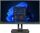 TERRA ALL-IN-ONE-PC 2420HA V2 GREENLINE