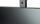 TERRA ALL-IN-ONE-PC 2420HA V2 GREENLINE