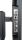 TERRA ALL-IN-ONE-PC 2420HA V2 GREENLINE