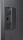 TERRA ALL-IN-ONE-PC 2420HA V2 GREENLINE