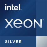 Intel Xeon Silver 4509Y Prozessor 2,6 GHz 22,5 MB Einschub