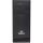 TERRA PC-BUSINESS MARATHON 24-7 GREENLINE Intel® Core™ i5 i5-14400 16 GB DDR5-SDRAM 1 TB SSD Windows 11 Pro Midi Tower Schwarz