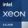 Intel Xeon Silver 4510 Prozessor 2,4 GHz 30 MB Einschub