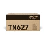 Brother TN-627Y Tonerkartusche 1 Stück(e) Original Gelb
