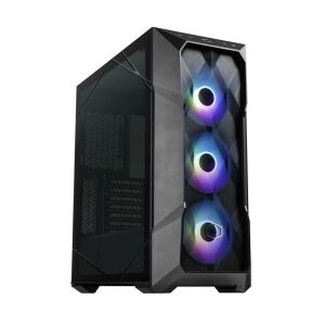 TERRA PC GAMER ELITE 2