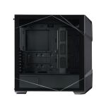 TERRA PC GAMER ELITE 2