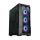 TERRA PC GAMER ELITE 2