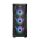TERRA PC GAMER ELITE 2