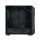 TERRA PC GAMER ELITE 2